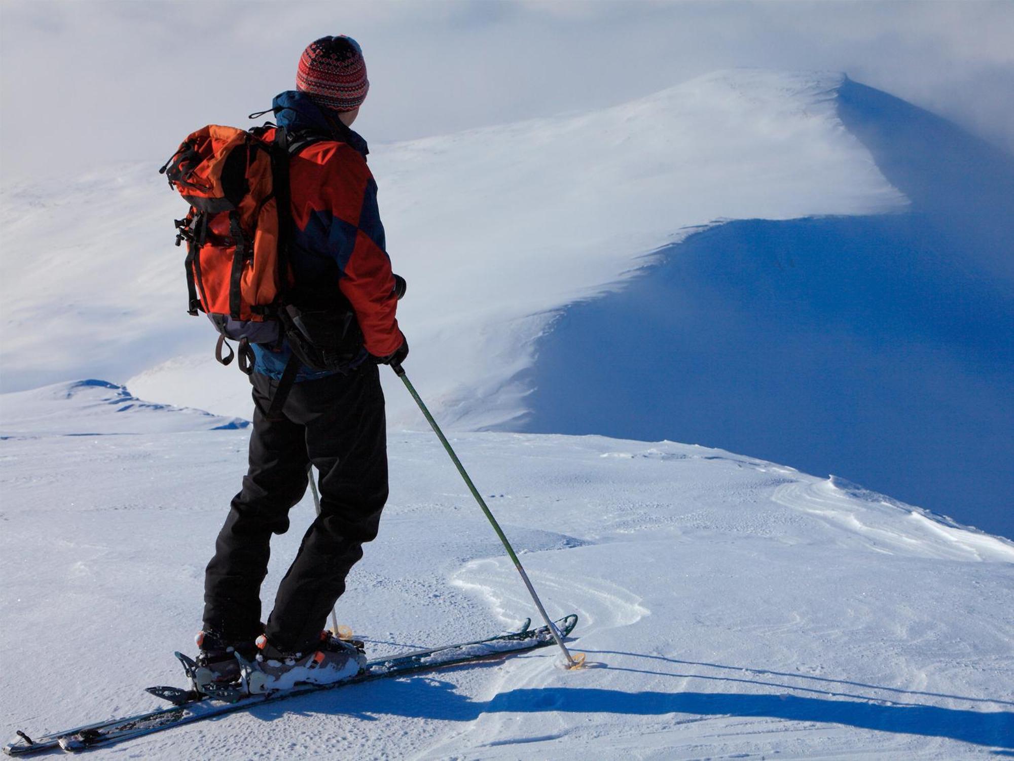 Arctic Panorama Lodge Uloybukta Luaran gambar